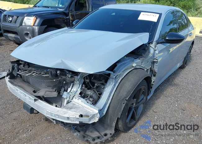 1HGCV1F4XMA040425: 42562712