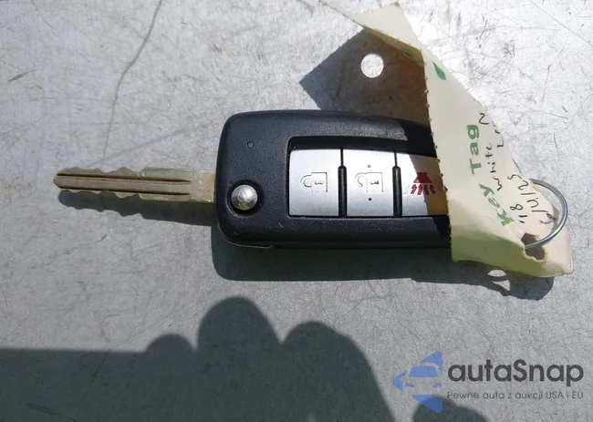 KNMAT2MV2JP589574: 42562717