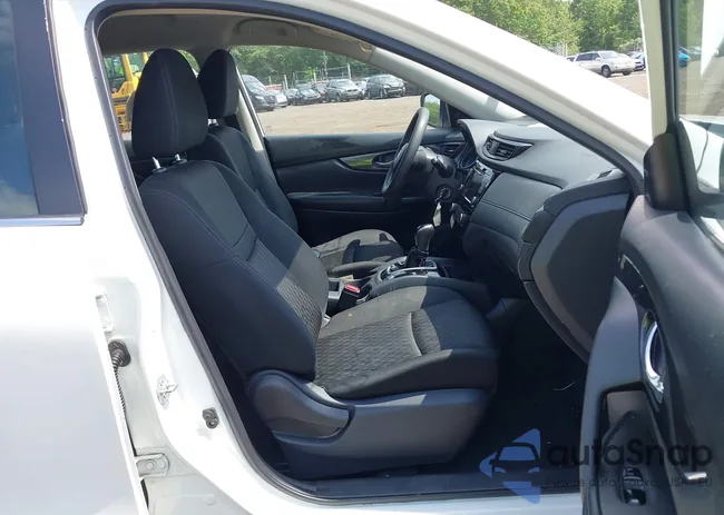 KNMAT2MV2JP589574: 42562717