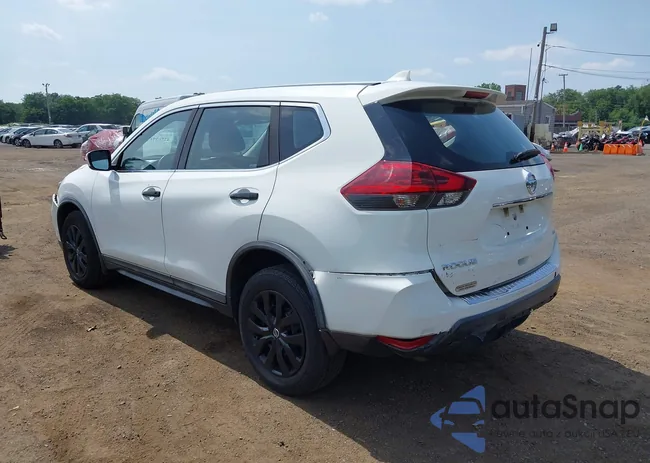 KNMAT2MV2JP589574: 42562717