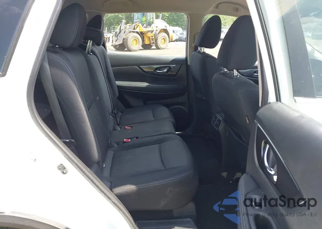 KNMAT2MV2JP589574: 42562717