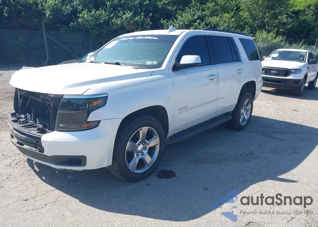 1GNSKBKC2HR243331: 42562720