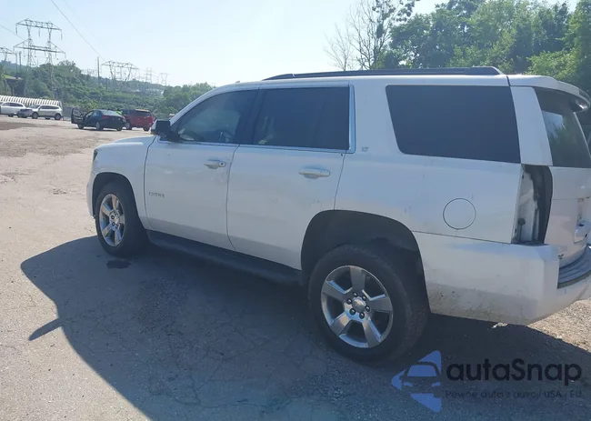 1GNSKBKC2HR243331: 42562720