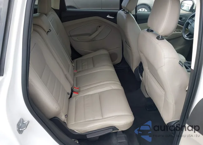 1FMCU0HD9JUA86388: 42562725