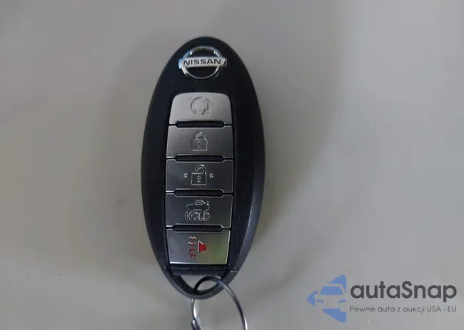 1N4BL4DVXMN373218: 42562730