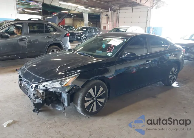 1N4BL4DVXMN373218: 42562730