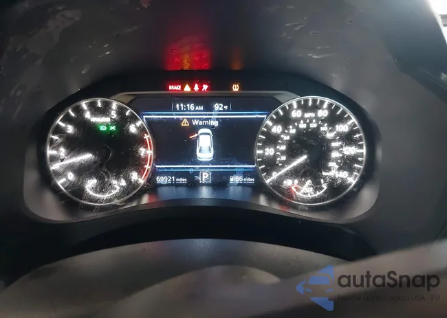 1N4BL4DVXMN373218: 42562730