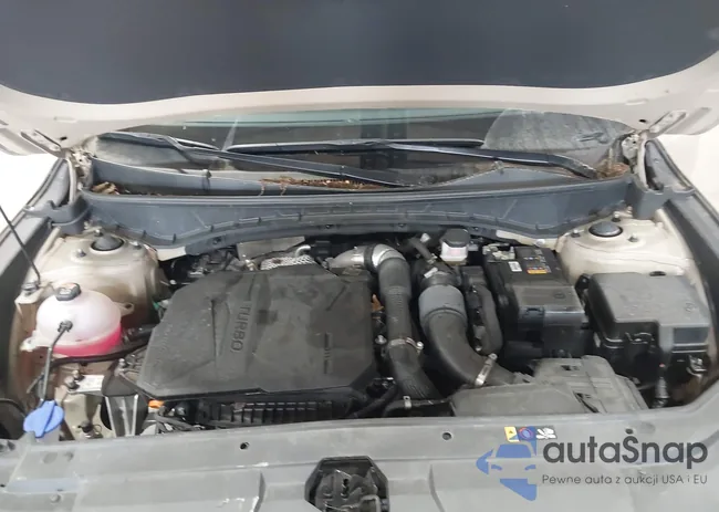 5NTJEDAF7PH059657: 42562733