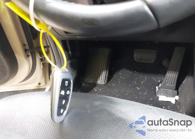 5NTJEDAF7PH059657: 42562733