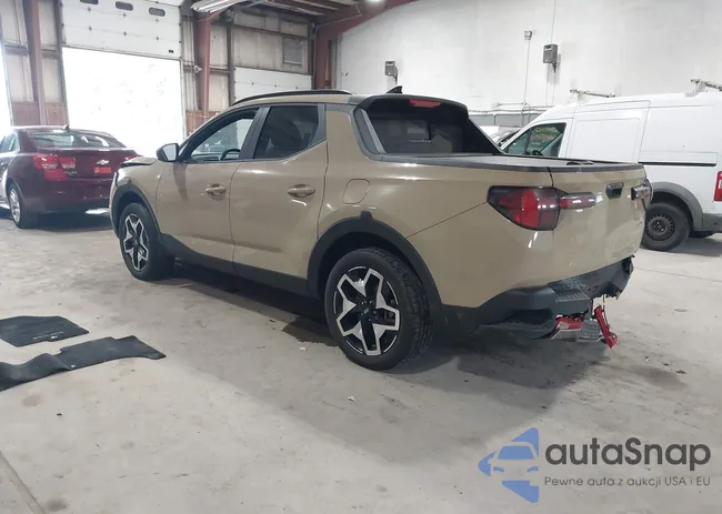 5NTJEDAF7PH059657: 42562733