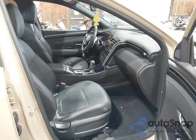 5NTJEDAF7PH059657: 42562733