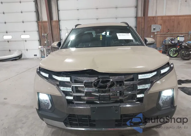 5NTJEDAF7PH059657: 42562733