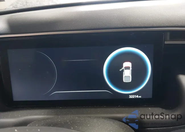 5NTJEDAF7PH059657: 42562733