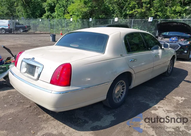 1LNHM83W91Y707084: 42562737