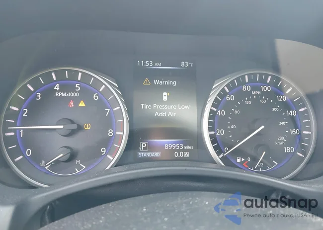 JN1BV7AP4FM330923: 42562750