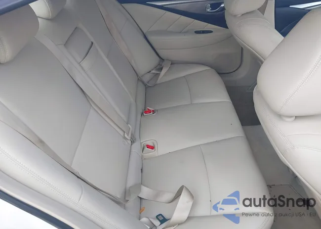 JN1BV7AP4FM330923: 42562750