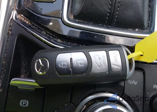 JM3KFBDM8K1595586: 42562751