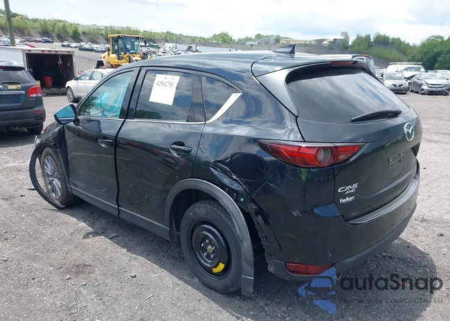 JM3KFBDM8K1595586: 42562751