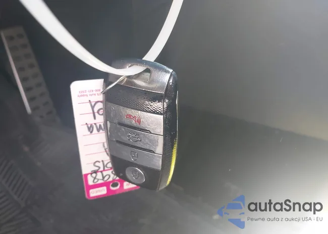 5XXGR4A61FG395800: 42562753