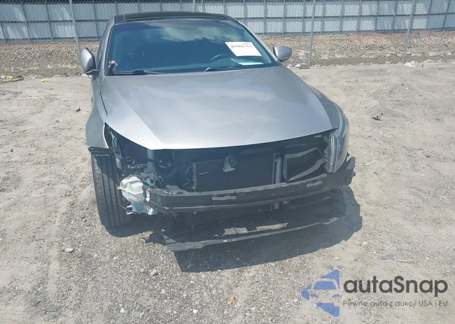 5XXGR4A61FG395800: 42562753