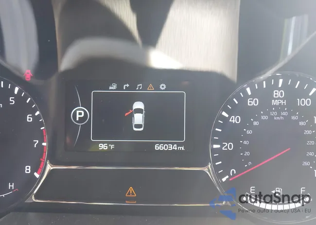 5XXGR4A61FG395800: 42562753