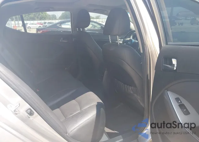 5XXGR4A61FG395800: 42562753