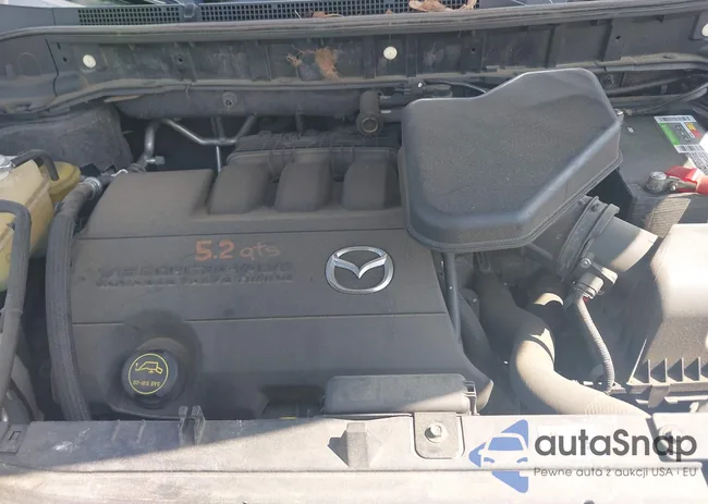 JM3TB3CV0B0332269: 42562759