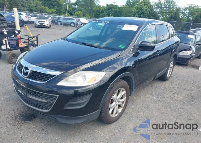 JM3TB3CV0B0332269: 42562759