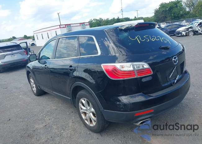 JM3TB3CV0B0332269: 42562759