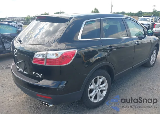 JM3TB3CV0B0332269: 42562759