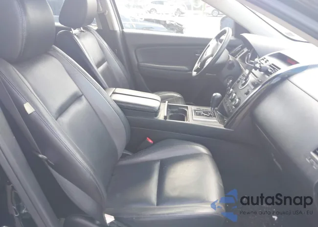 JM3TB3CV0B0332269: 42562759