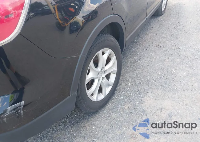 JM3TB3CV0B0332269: 42562759