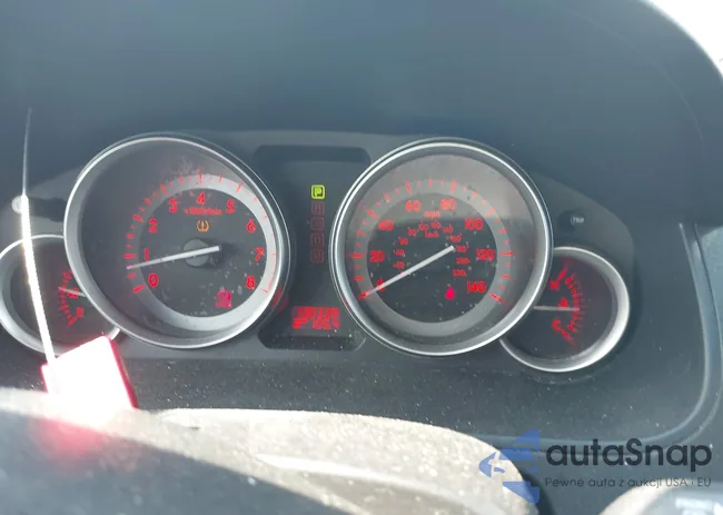 JM3TB3CV0B0332269: 42562759