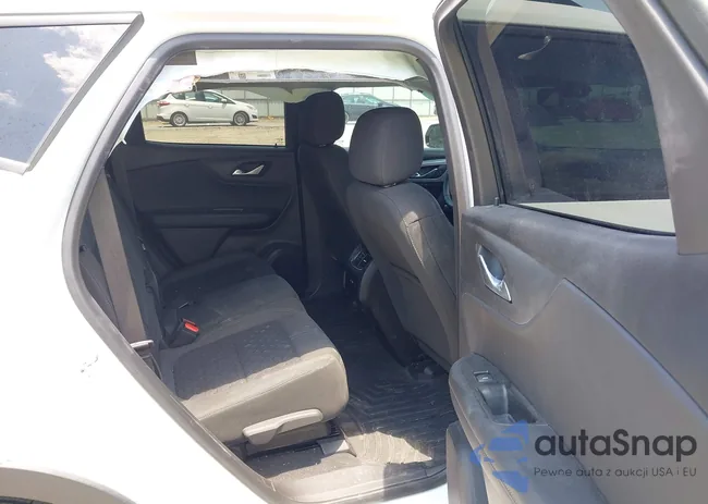 3GNKBHR42NS144387: 42562765