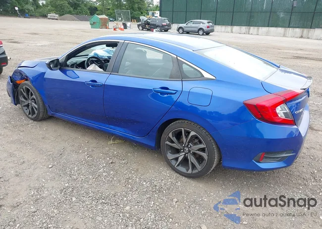 2HGFC2F86LH547253: 42562773