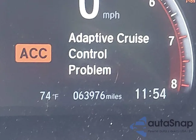 2HGFC2F86LH547253: 42562773