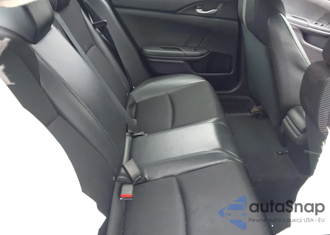 2HGFC2F86LH547253: 42562773