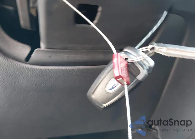 1FMSK7DH4LGB35291: 42562775