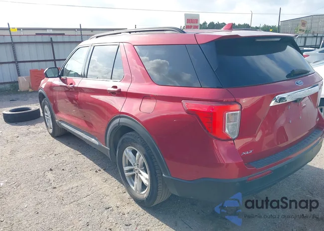 1FMSK7DH4LGB35291: 42562775