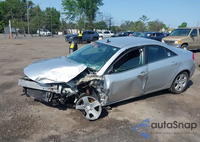 1G2ZG57B894214333: 42562776