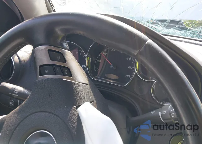 1G2ZG57B894214333: 42562776