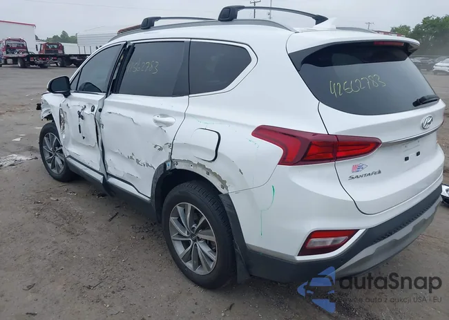 5NMS3CADXLH195080: 42562783