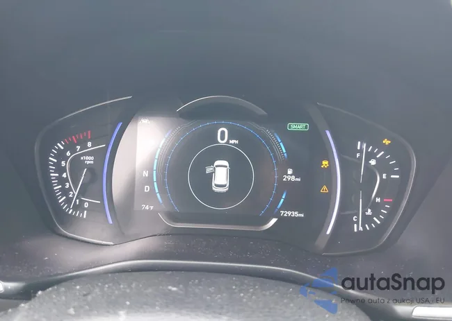 5NMS3CADXLH195080: 42562783