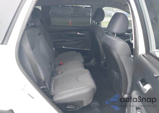 5NMS3CADXLH195080: 42562783