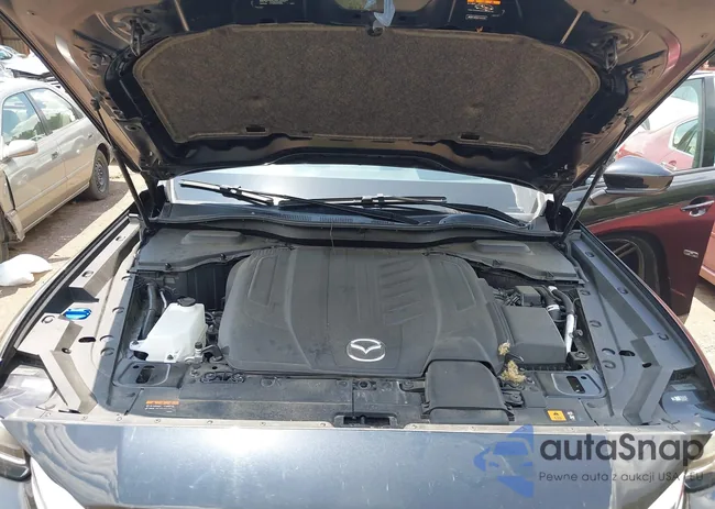 JM3KK1HC5R1141474: 42562784