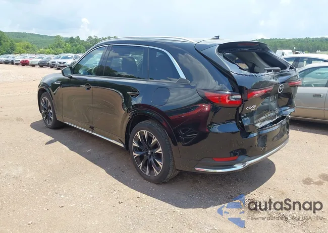 JM3KK1HC5R1141474: 42562784