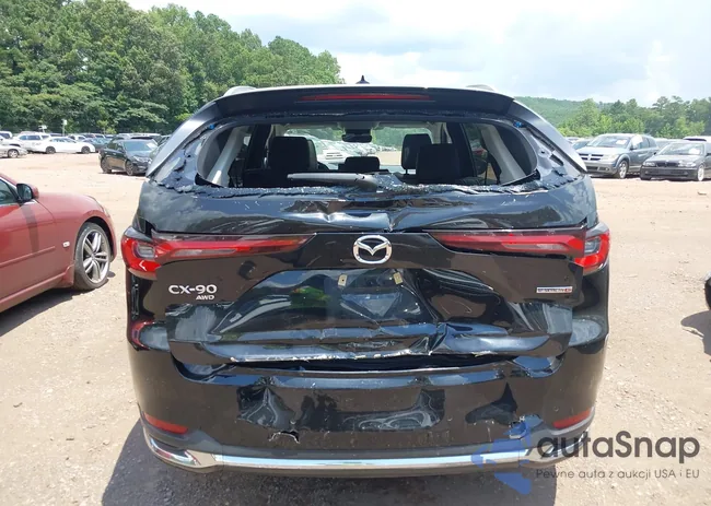 JM3KK1HC5R1141474: 42562784