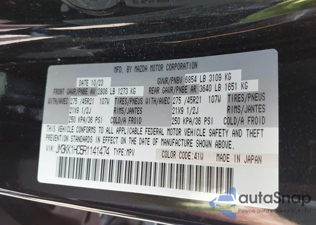 JM3KK1HC5R1141474: 42562784