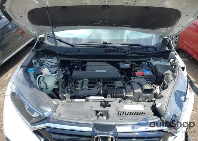 2HKRW2H52LH623693: 42562794