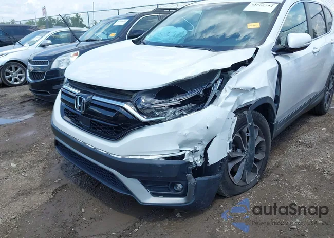 2HKRW2H52LH623693: 42562794